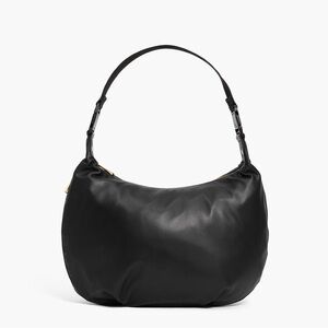 Lo & Sons Aoyama Convertible Bag